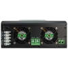     1000 VPM -     -   