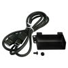     1000 VPM -     -   