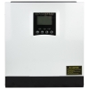      3000 VPM -     -   