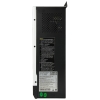      3000 VPM -     -   