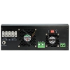      3000 VPM -     -   