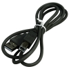      3000 VPM -     -   