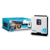 STARK COUNTRY 3000 INV LT -     -   