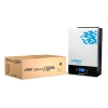 STARK COUNTRY 5000 INV SOLAR -     -   
