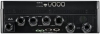 STARK COUNTRY INV 8000 INV SOLAR X -     -   