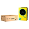 STARK COUNTRY 5600 INV SOLAR H  -     -   
