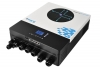 STARK COUNTRY INV 8000 INV SOLAR X -     -   