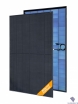   FSM 440M TP TOPCon -     -   