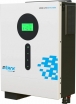 STARK COUNTRY INV 6000 INV SOLAR V -     -   