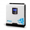 STARK COUNTRY 5000 INV -     -   