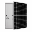 Солнечный модуль Delta BST 540-72 M HC - Солнечные батареи для дома - купить в Екатеринбурге