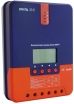 Контроллер Delta MPPT2430 30А 12/24В - Солнечные батареи для дома - купить в Екатеринбурге