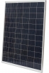 Солнечный модуль Delta SM 200-12 P - Солнечные батареи для дома - купить в Екатеринбурге