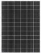 Солнечный модуль Delta BST 380-72 M - Солнечные батареи для дома - купить в Екатеринбурге