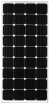 Солнечный модуль Delta SM 150-12 M, 150Вт, 12В - Солнечные батареи для дома - купить в Екатеринбурге