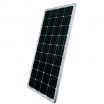 Солнечная батарея Восток ФСМ 100М - Солнечные батареи для дома - купить в Екатеринбурге