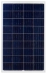 Солнечная батарея Восток ФСМ 100П 12В, 100Вт - Солнечные батареи для дома - купить в Екатеринбурге