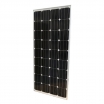 Солнечная батарея Восток ФСМ 150М - Солнечные батареи для дома - купить в Екатеринбурге