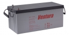 Аккумулятор Ventura GPL 12-200 - Солнечные батареи для дома - купить в Екатеринбурге