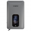     Expert 1500 -     -   