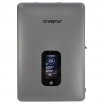     Expert 5000 -     -   