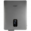     Expert 8000 -     -   