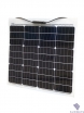   FSM 50FS -     -   