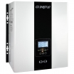   Smart 600W -     -   