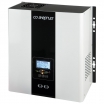   Smart 600W -     -   