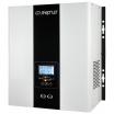   Smart 800W -     -   
