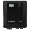   Smart.2 300W -     -   