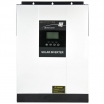     5500 VHM -     -   