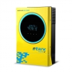 STARK COUNTRY 5600 INV SOLAR H  -     -   