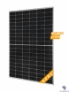   FSM 410M TP -     -   