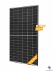   FSM 460M TP -     -   