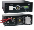     SIN 15 48 Dominator -     -   