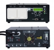     SIN Pro 2 12 -     -   
