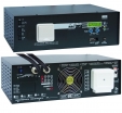     SIN Pro 3 12 -     -   