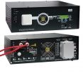     SIN Pro 9 24 -     -   