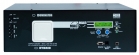     SIN Pro 9 48 -     -   