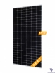   FSM 550  -     -   