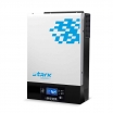 STARK COUNTRY 5000 INV SOLAR -     -   