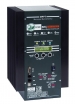   DOMINATOR MPPT 200/100 -     -   