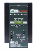   DOMINATOR MPPT 250/60 -     -   