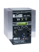   PRO MPPT 200/60 -     -   