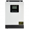     1000 VPM -     -   