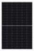   Delta NXT 400-54/2 M10 HC -     -   