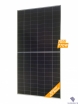   FSM 770M TP HJT -     -   