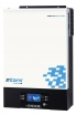 STARK COUNTRY INV 6200 INV SOLAR  -     -   