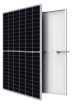   Delta NXT 670-66/2 M12 HC -     -   